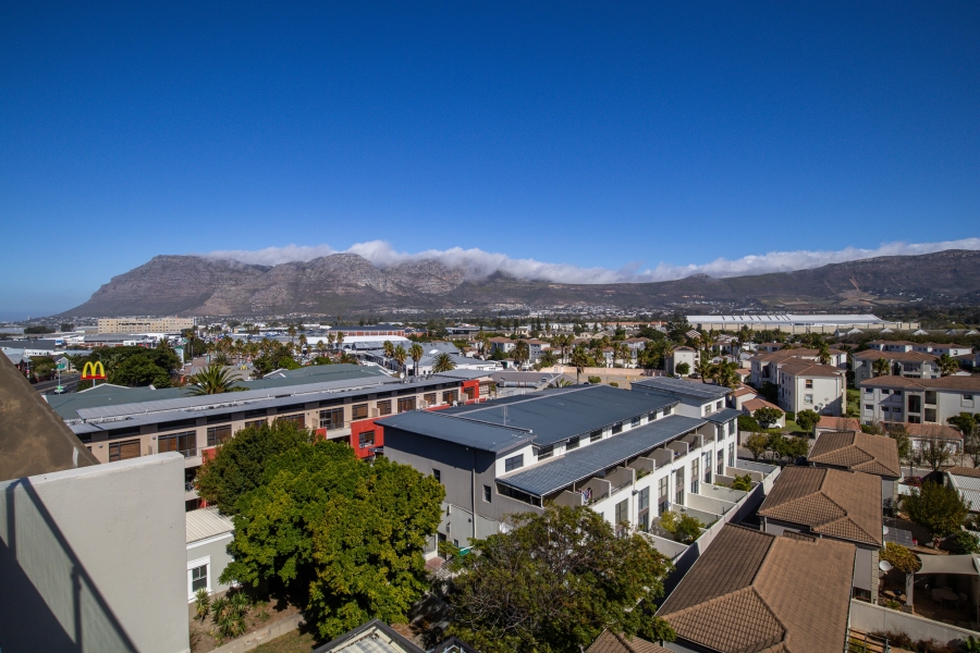 2 Bedroom Property for Sale in Tokai Western Cape